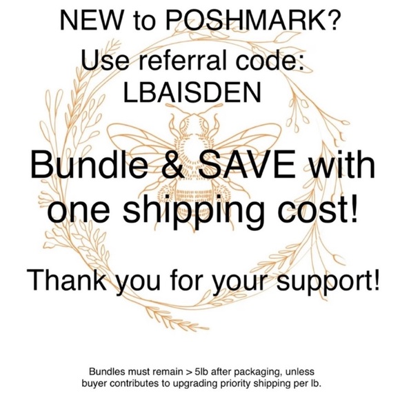 🆕 Old Navy Toddler Boy's Jersey-Knit Jogger Shorts Medium Heather Gray 3T - Picture 10 of 10